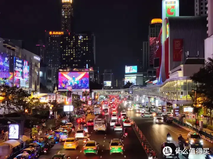 去了泰国才知道，中国汽车出海东南亚，降维打击没有来！日本车，居然守住了？