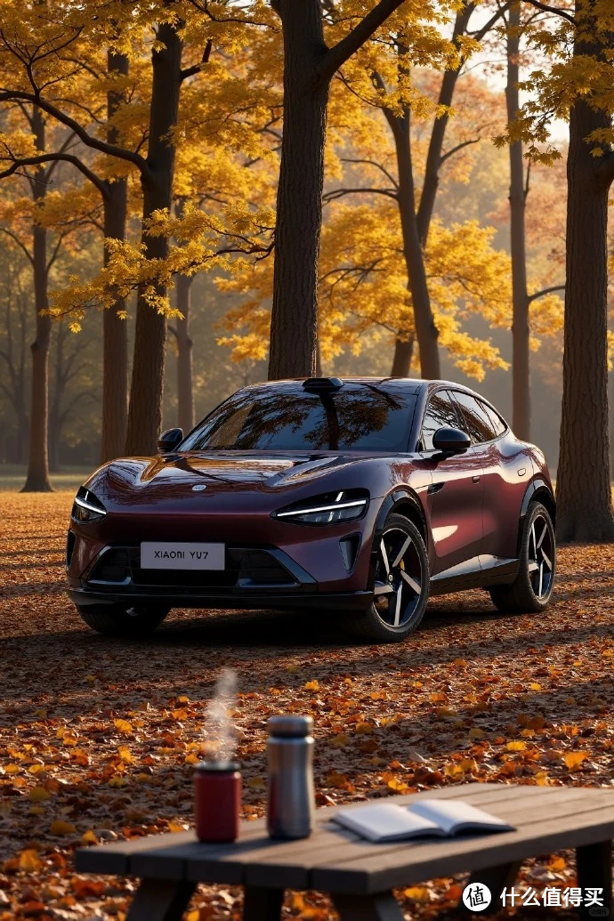 狙击小米YU7？特斯拉Model Q预计明年上半年上市，售价或为14万