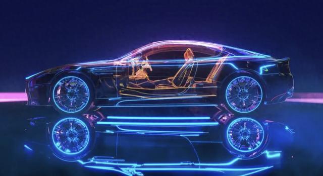 如何从配置、续航等方面挑选出适合自己的新能源汽车